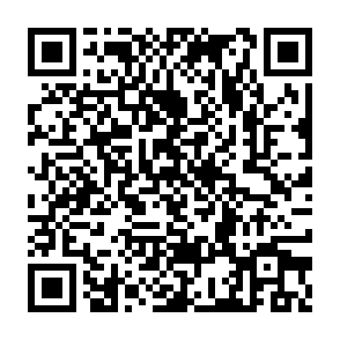 QR code for CYS 059