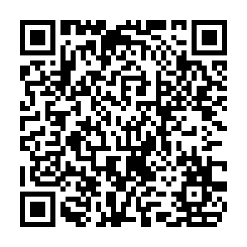 QR code for CYS 132