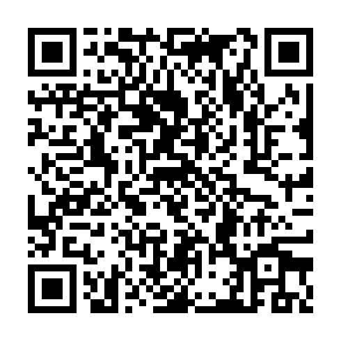 QR code for CYS 154