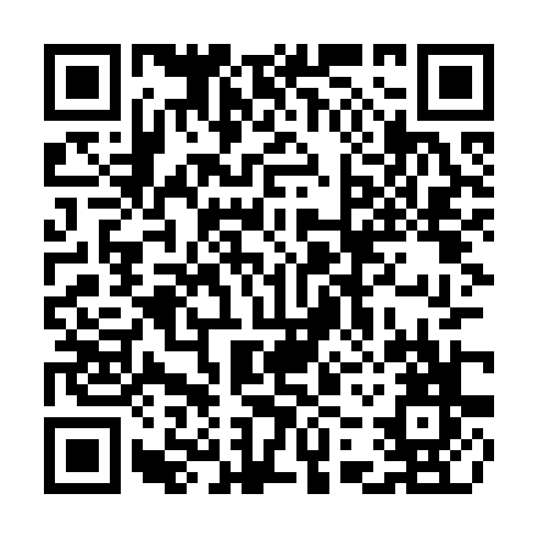 QR code for CYS 244