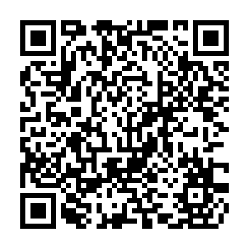 QR code for CYS 250