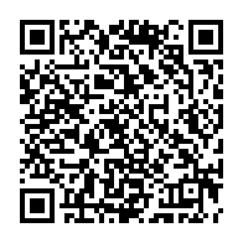QR code for CYS 309