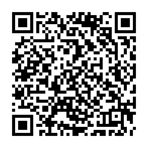 QR code for CYS 319