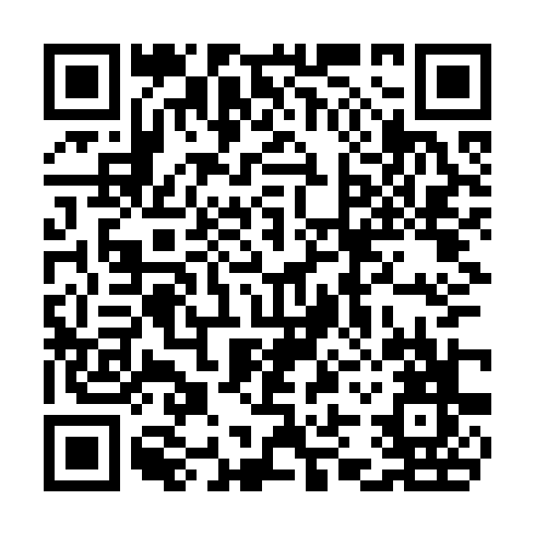 QR code for CYS 377