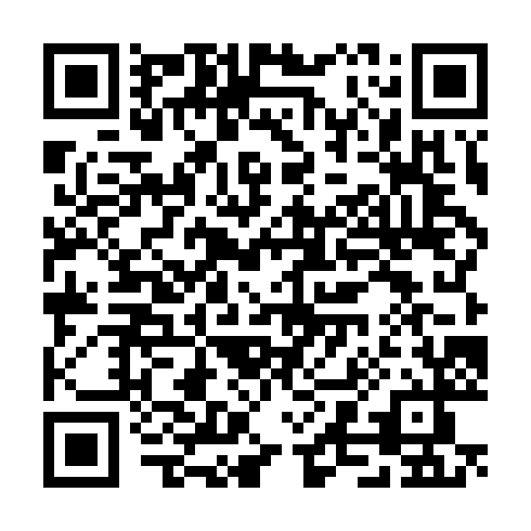 QR code for CYS 388