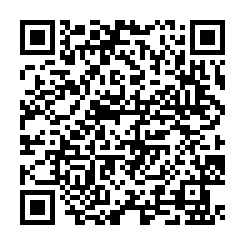 QR code for CYS 453