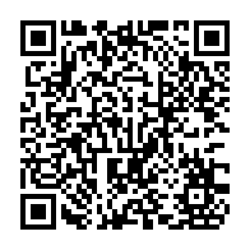 QR code for CYS 478
