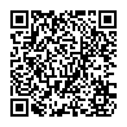 QR code for CYS 512