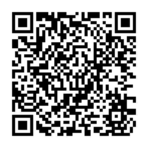 QR code for CYS 556