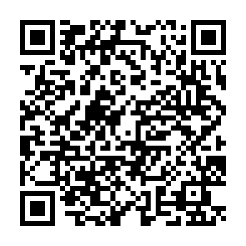 QR code for CYS 584