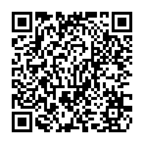 QR code for CYS 604