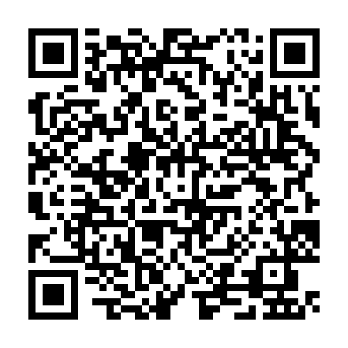 QR code for CYS 610