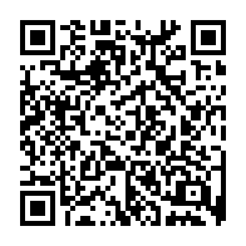 QR code for CYS 620