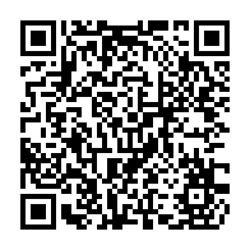 QR code for CYS 651
