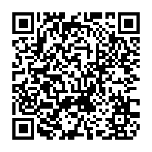 QR code for CYS 723
