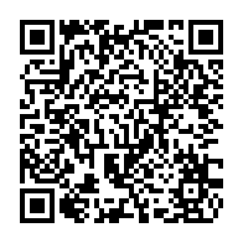 QR code for CYS 786