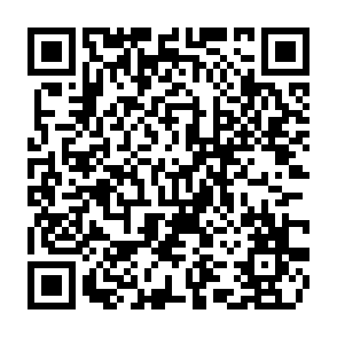 QR code for CYS 806