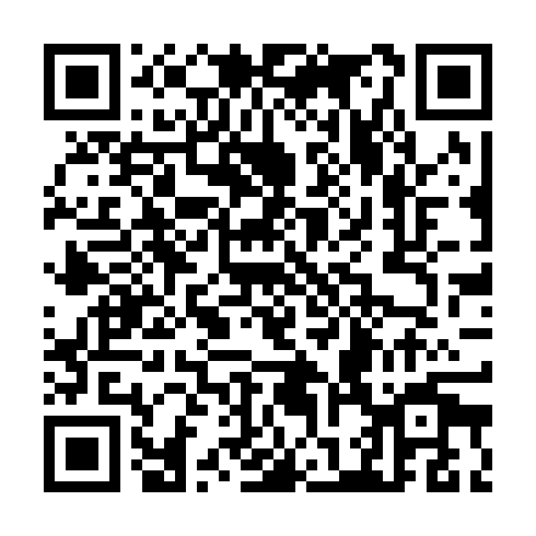 QR code for CYS 823