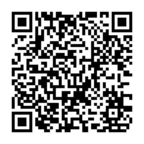 QR code for CYS 830