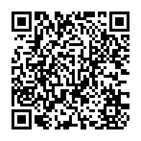 QR code for CYS 865