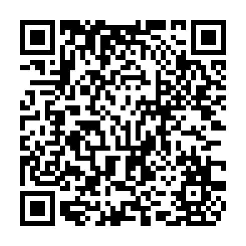 QR code for CYS 867