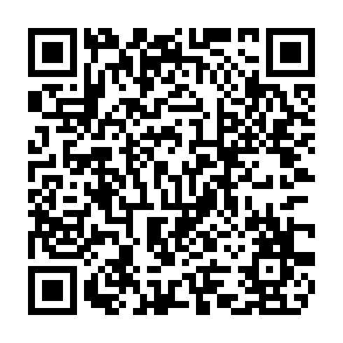 QR code for CYS 928