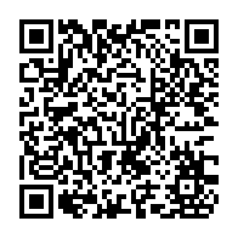 QR code for CYS 979