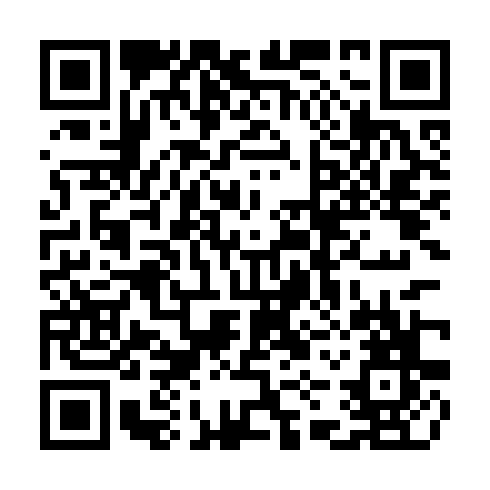 QR code for plate CYS 049
