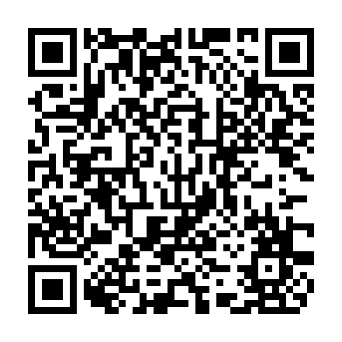 QR code for CYS062