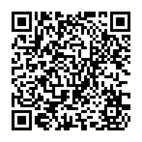 QR code for CYS094