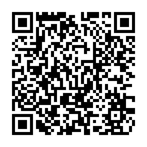 QR code for plate CYS 205