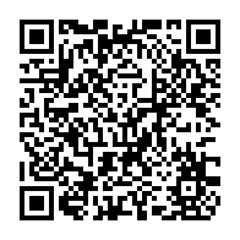 QR code for plate CYS 268