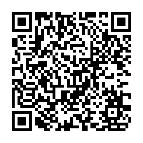 QR code for CYS432