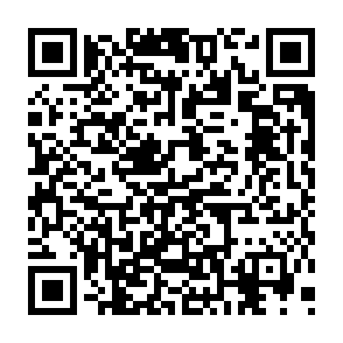 QR code for plate CYS 472