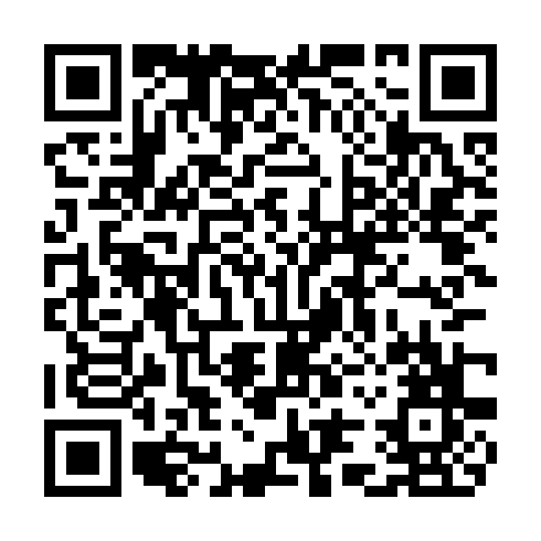QR code for plate CYS 567