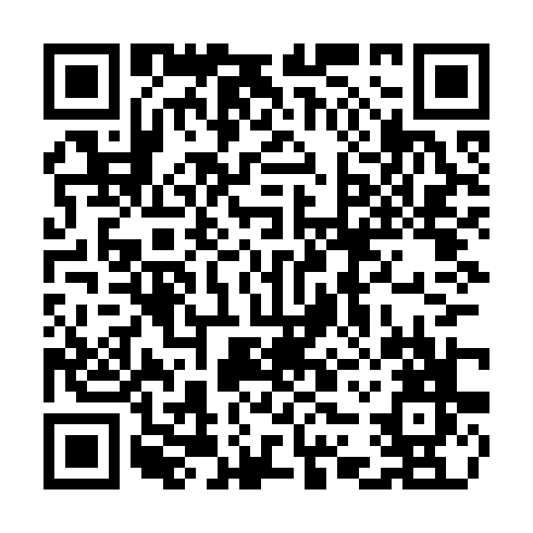 QR code for CYS606