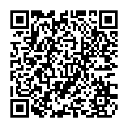 QR code for plate CYS 709