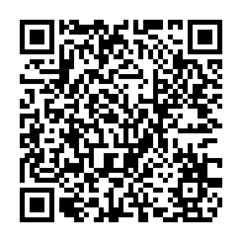 QR code for CYS729
