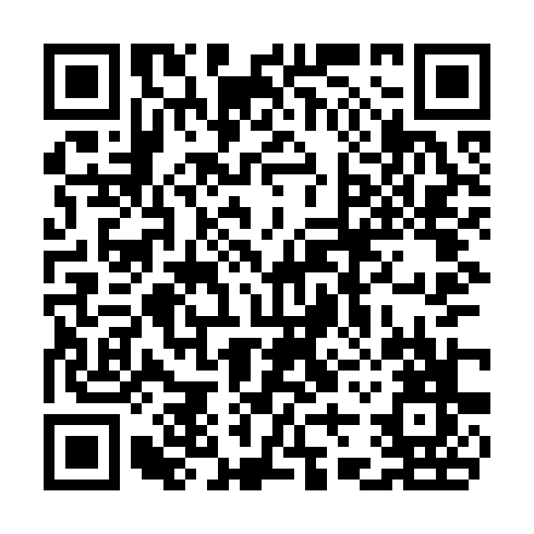 QR code for CYS774