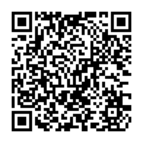 QR code for plate CYS 847
