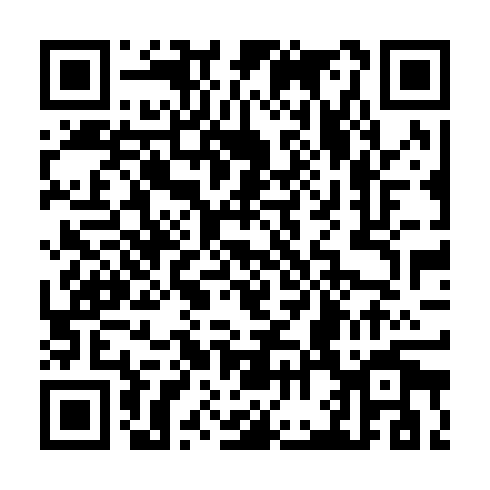 QR code for plate CYS 933