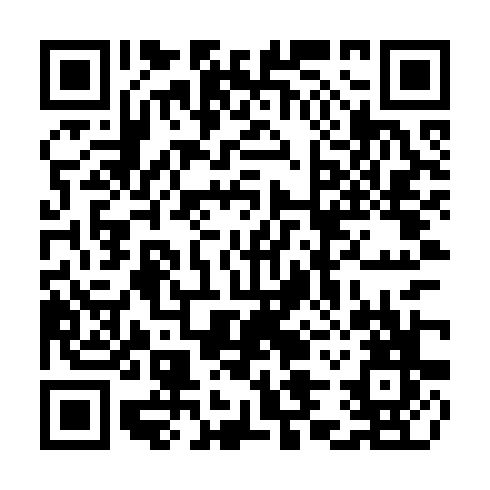QR code for CYS949