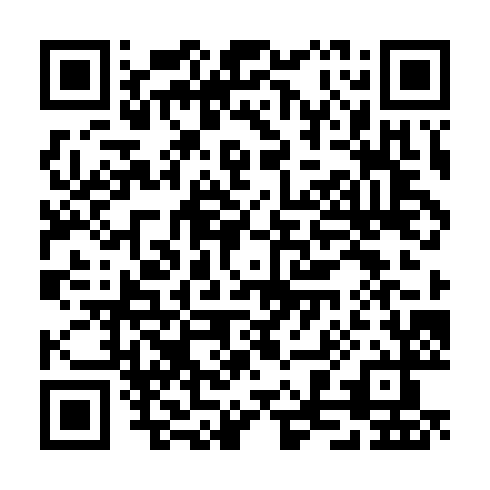 QR code for CYS998