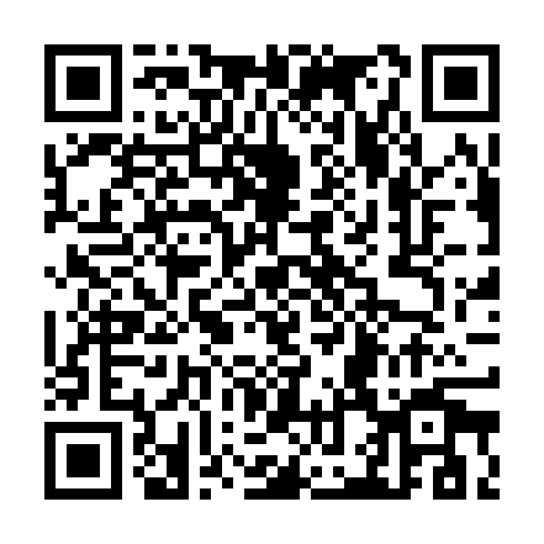 QR code for CYT 033