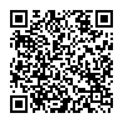 QR code for CYT 057