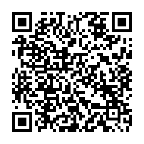 QR code for CYT 118