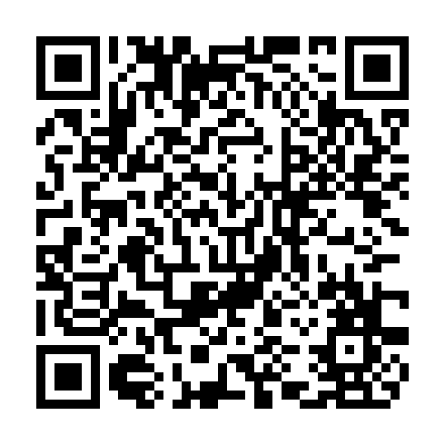 QR code for CYT 166