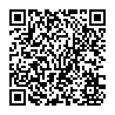 QR code for CYT 275