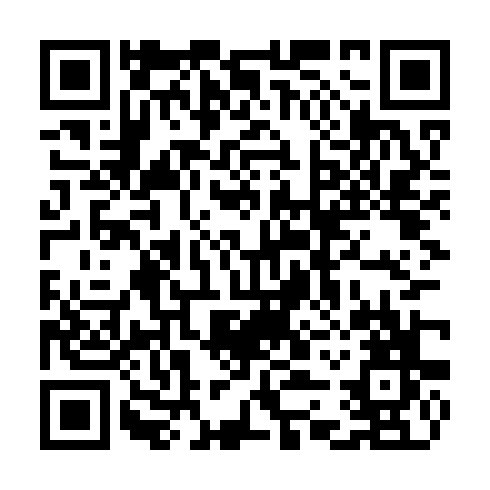 QR code for CYT 287