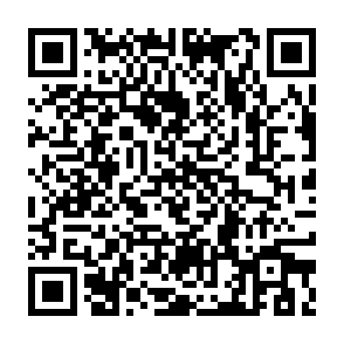 QR code for CYT 331